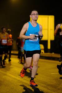 BIB: 6357
                            <button type="button" onclick="openModal(7809156)" class="btn btn-primary btn-sm float-right btn-popup" data-toggle="modal" data-target=".modal-high-quality">
                        <i class="fas fa-shopping-cart"></i> Add to Cart
                    </button>
                                            <button type="button" onclick="isThisMe(7809156, true)" class="btn btn-success btn-sm float-right btn-popup btn-isme hidden" data-toggle="tooltip" data-placement="bottom" title="นี่คือรูปของคุณใช่ไหม คลิกที่นี่เพื่อเอาเข้าอัลบั้ม">
                        <i class="fas fa-plus"></i> Add to album
                    </button>
                    <button type="button" onclick="isThisMe(7809156, false)" class="btn btn-warning btn-sm float-right btn-popup btn-isnotme hidden">
                        <i class="fas fa-ban"></i> Remove from album
                    </button>